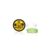 Workstuff Spot Clay Medium 100g