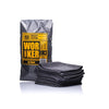 Work Stuff Worker Microfiber 10-p