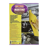 Mafra Panno Martina Cloth