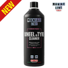 Mafra Maniac Wheel & Tyre Cleaner 1L