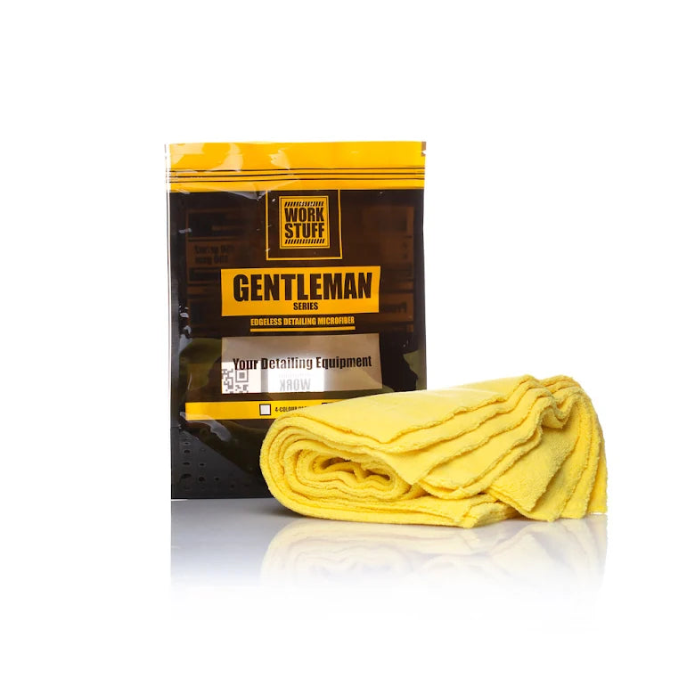 Workstuff Gentleman Basic 5-Pack