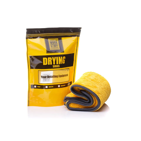 Workstuff Microfiber Monster