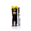 Workstuff Squally 38cm
