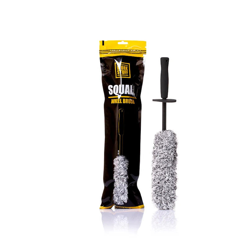 Workstuff Squall 46cm