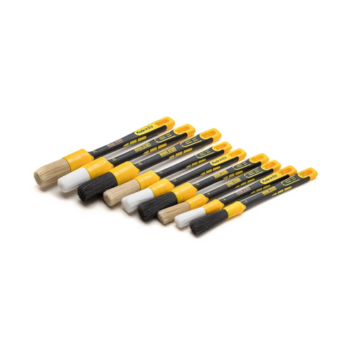 WorkStuff Brush Package