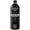 Mafra Maniac Waterless 1L