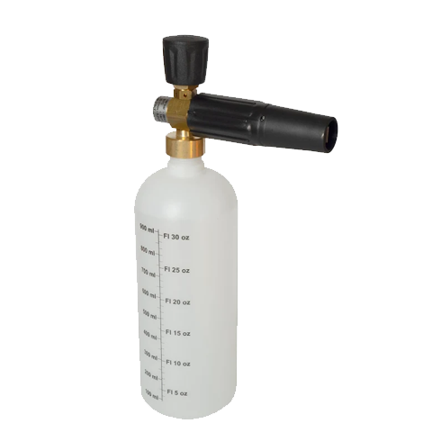 MTM Foam Lance PRO 1L