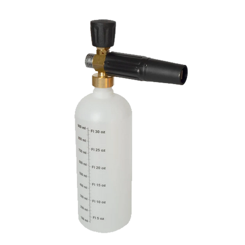 MTM Foam Lance PRO 1L