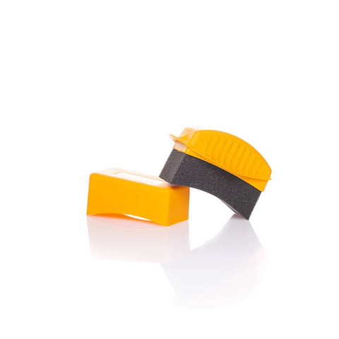 Workstuff Clean Hands Applikator