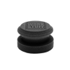 Workstuff Handy Applicator