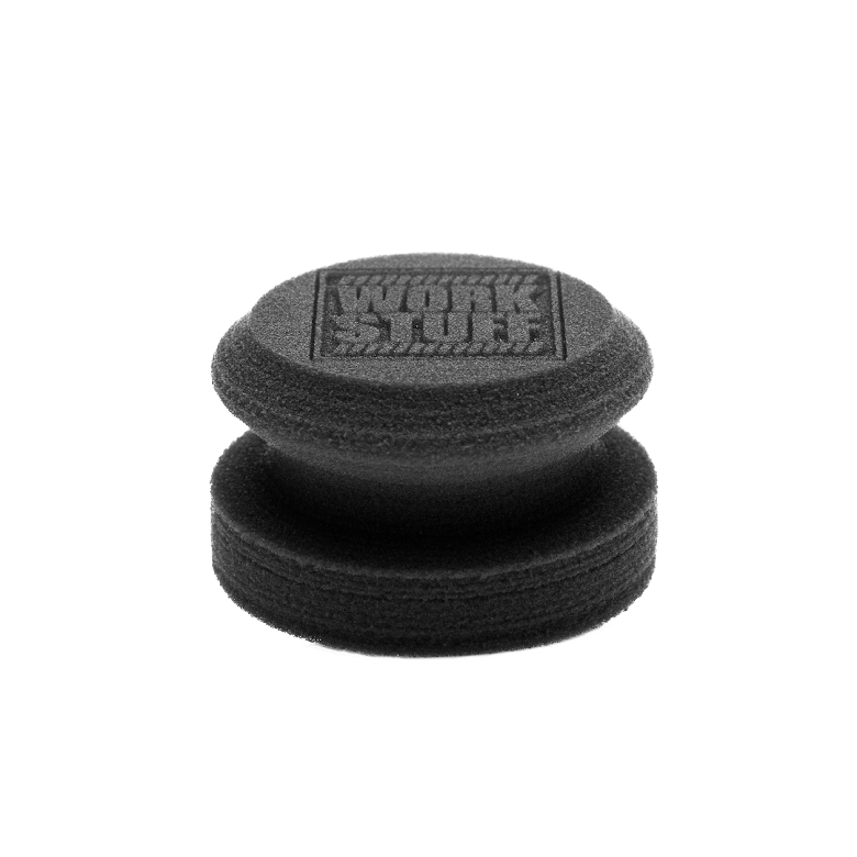 Workstuff Handy Applicator