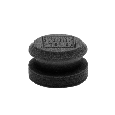 Workstuff Handy Applicator