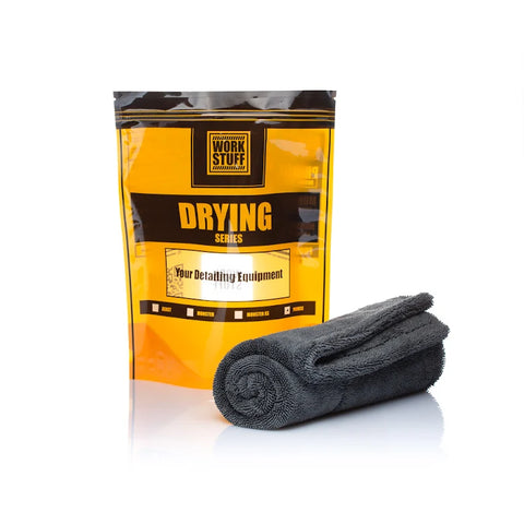 Workstuff Prince Drying Towel