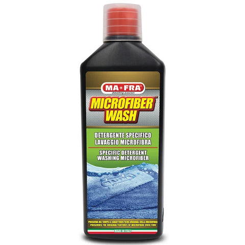 Mafra Microfiber Wash 1L