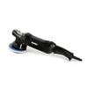 Rupes Bigfoot 15mm LHR15ES