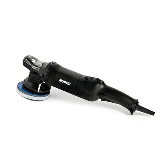 Rupes Bigfoot 15mm LHR15ES