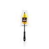 Work Stuff Blizzard Mini Wheel Brush