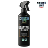 Mafra Maniac Alcantara Cleaner 500ml