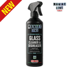 Mafra Maniac Glass Cleaner & Degreaser 500ml