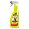 Sonax Insect Star 750ml