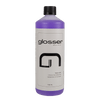 Glosser Touch-Less Strong TFR Degreaser 1L