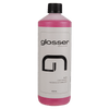 Glosser Blast Foam Prewash 1L