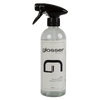 Glosser Eraser Surface Preparation 500ml