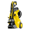 Kärcher K5 Premium Smart Control Flex