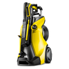 Kärcher K7 Full Control Plus Splash Guard