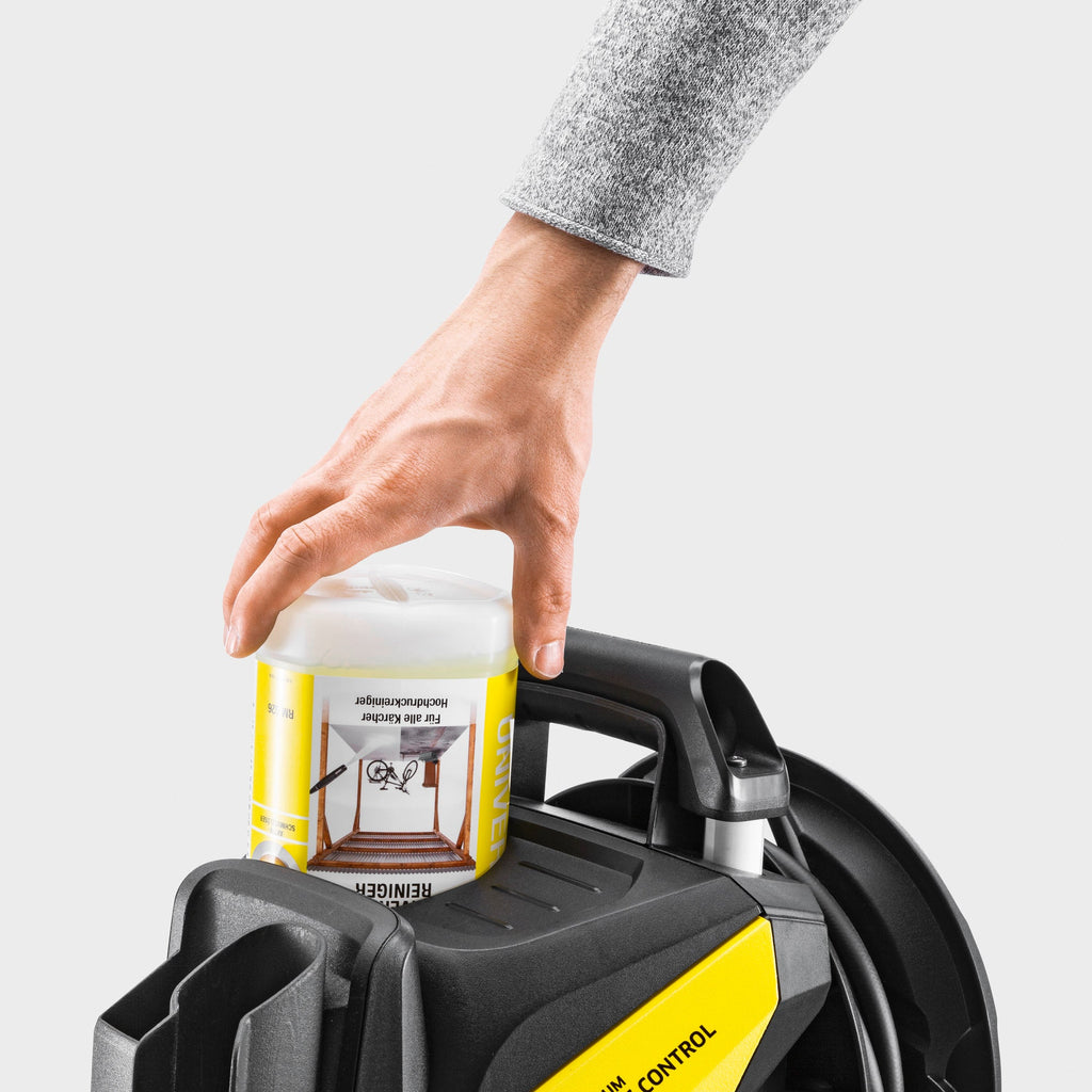 Kärcher K5 Premium Smart Control Flex