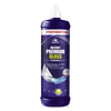 Menzerna Gelcoat Premium Gloss 1L