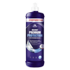 Menzerna Gelcoat Premium Protection 1L