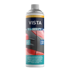 Concept Vista 500ml