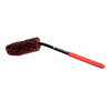 Wheel Woolies Caliper Brush