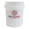 Grit Guard Hink 19L