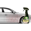 Turtle Wax Prewash-T Iron Off Gel