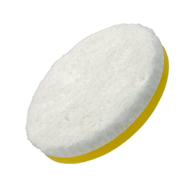 Lahega DA Mikrofiberrondell Medium