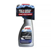 Sonax Xtreme Interior Shampoo 500ml