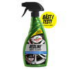 Turtle Wax Redline Wheel Cleaner 500ml