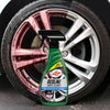 Turtle Wax Redline Wheel Cleaner 500ml