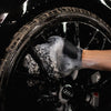 Workstuff Hurricane Wheel Mitt