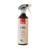 Rupes G-Wax Marinwax 500ml