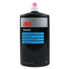 3M Perfect-It Polish Rosa 1L