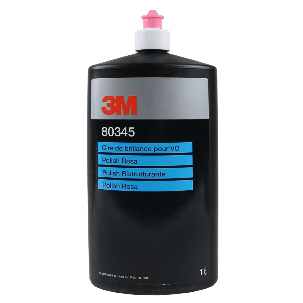 3M Perfect-It Polish Rosa 1L