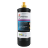 3M Perfect-It Extra Fin Plus 1L