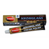 Autosol Kromglans 75 ml