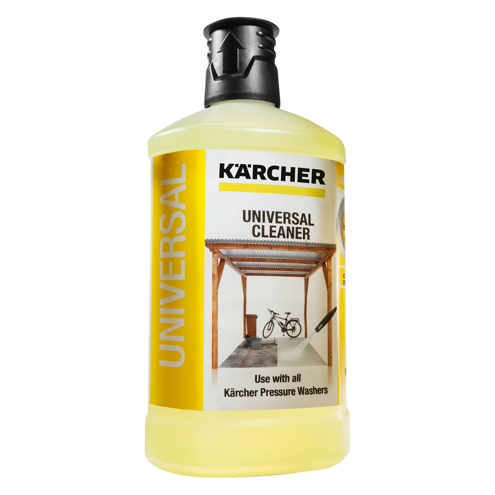 Kärcher RM626 Universal 1L