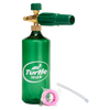 Turtle Wax Foam Cannon 1L