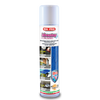 Mafra Idrostop 300ml