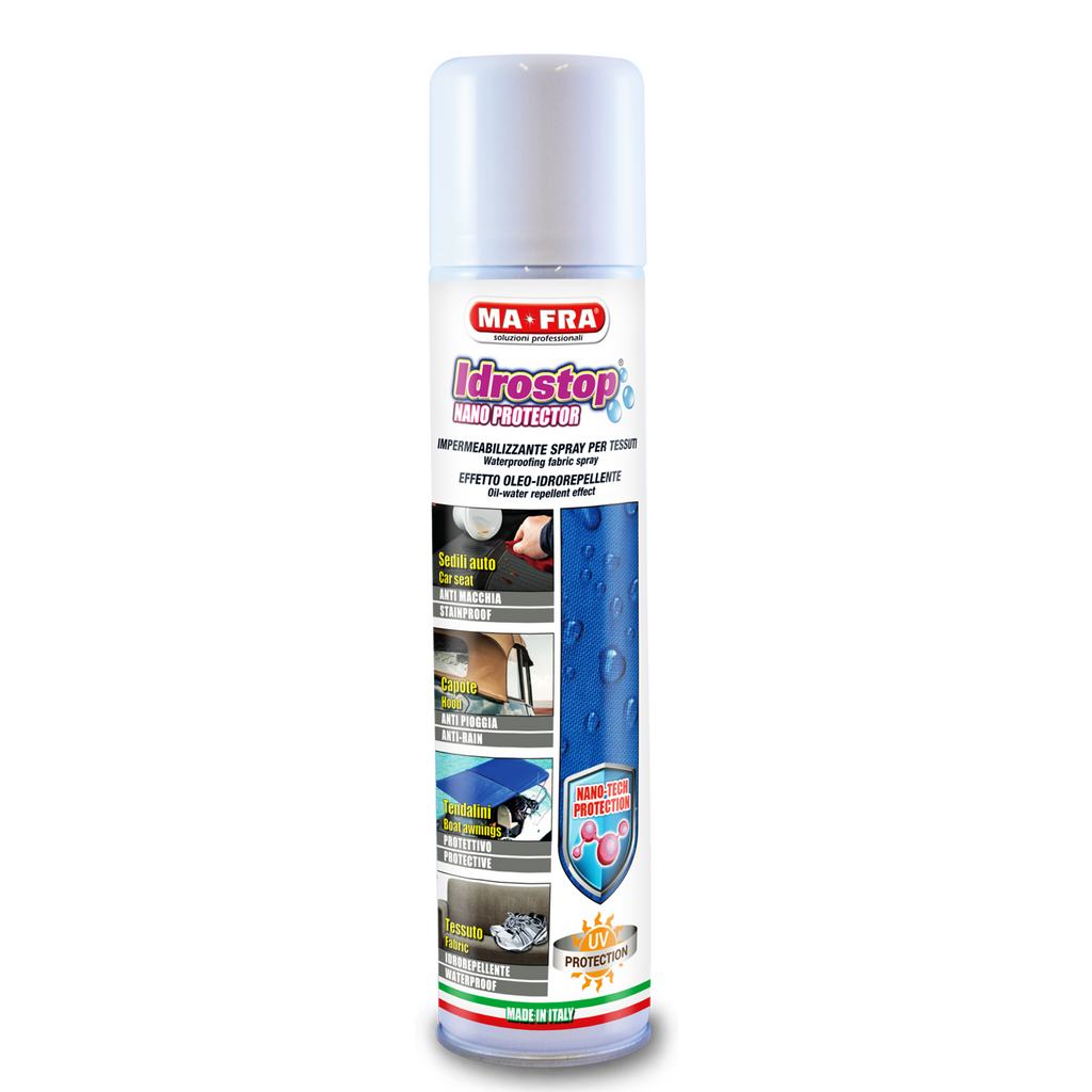 Mafra Idrostop 300ml